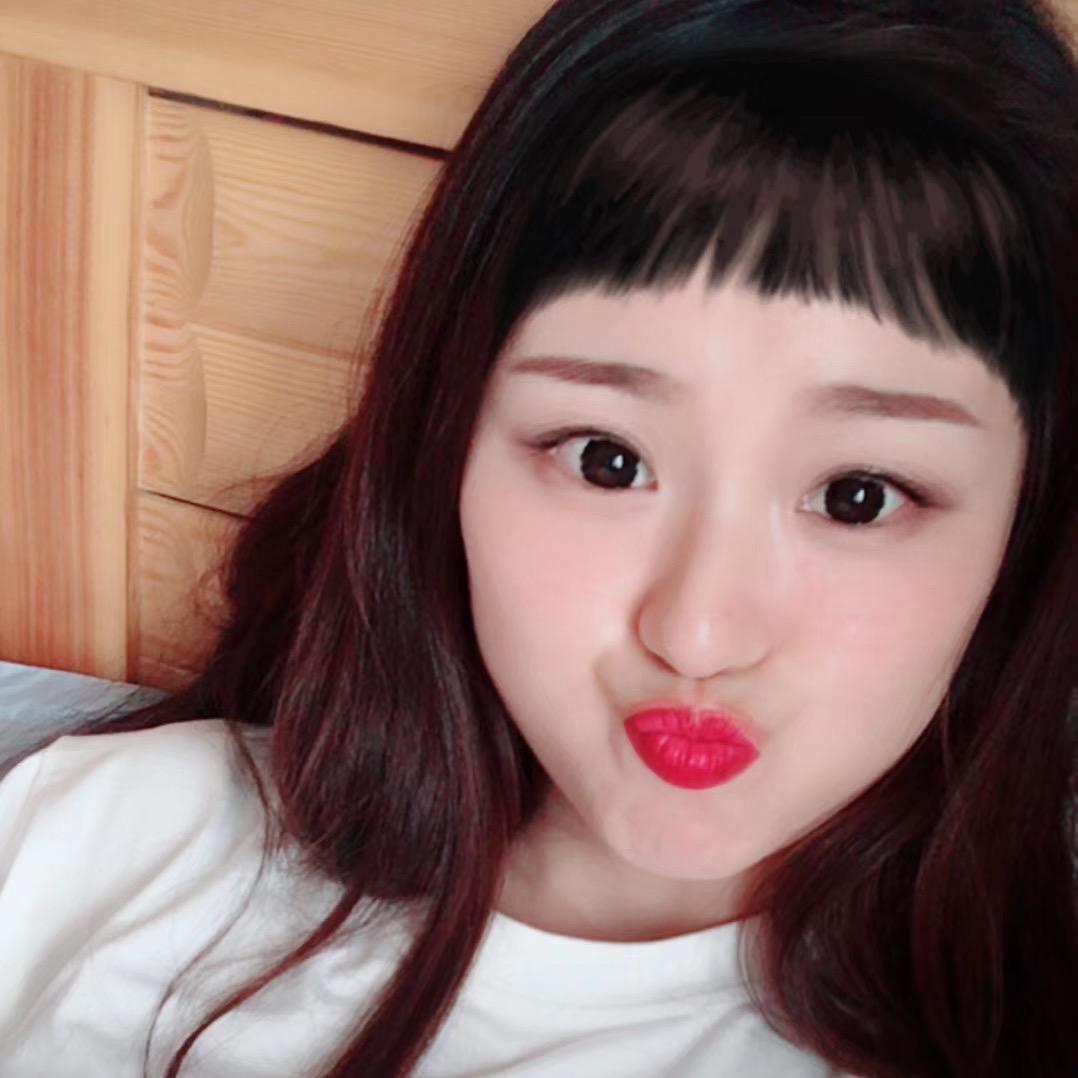 是思淼吖