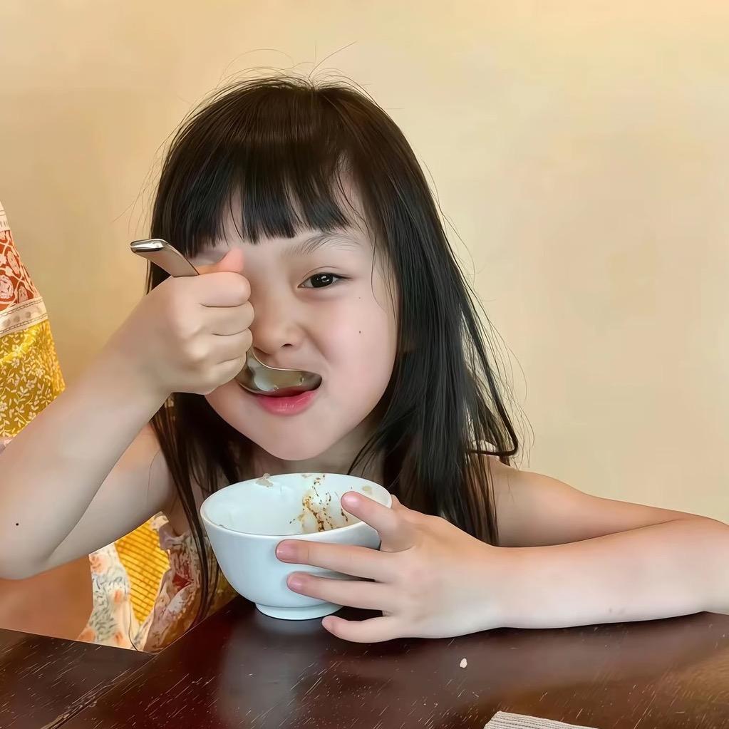多睡会怎么了