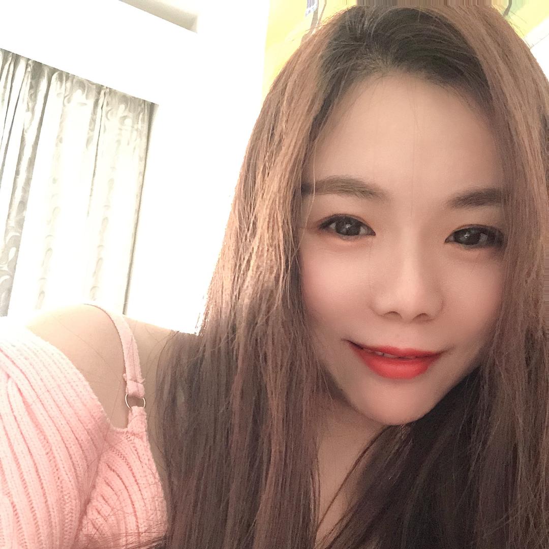 小七