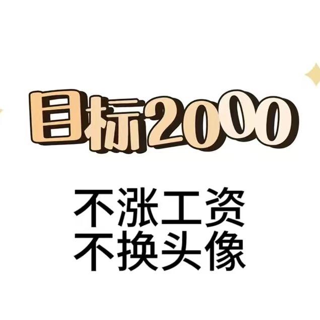 苏州苏凰数联网络科技有限公司