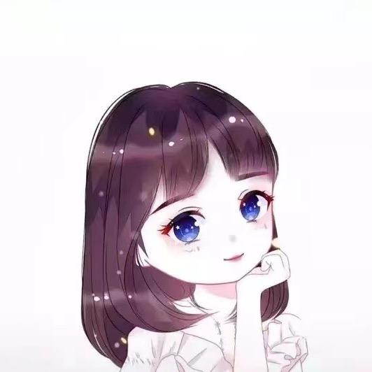 小西芹