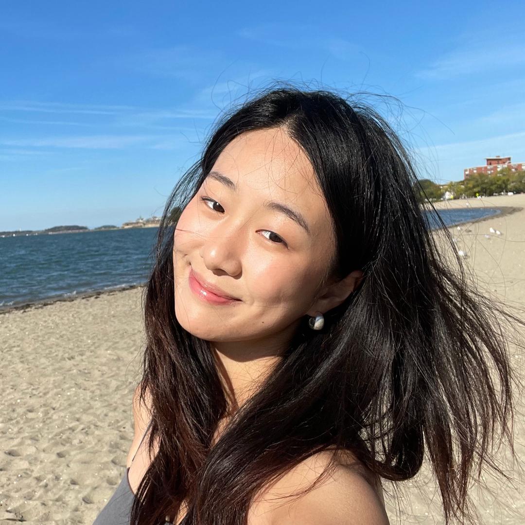 木兰的爱人