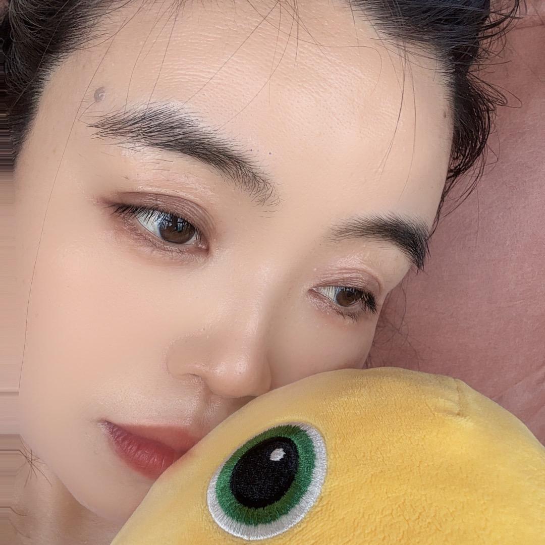 虎妹