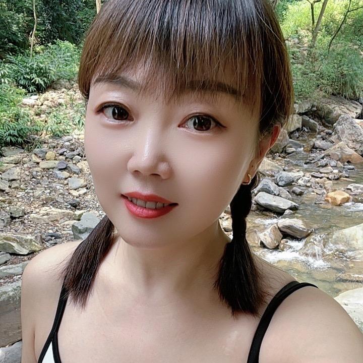 妖🌻姬