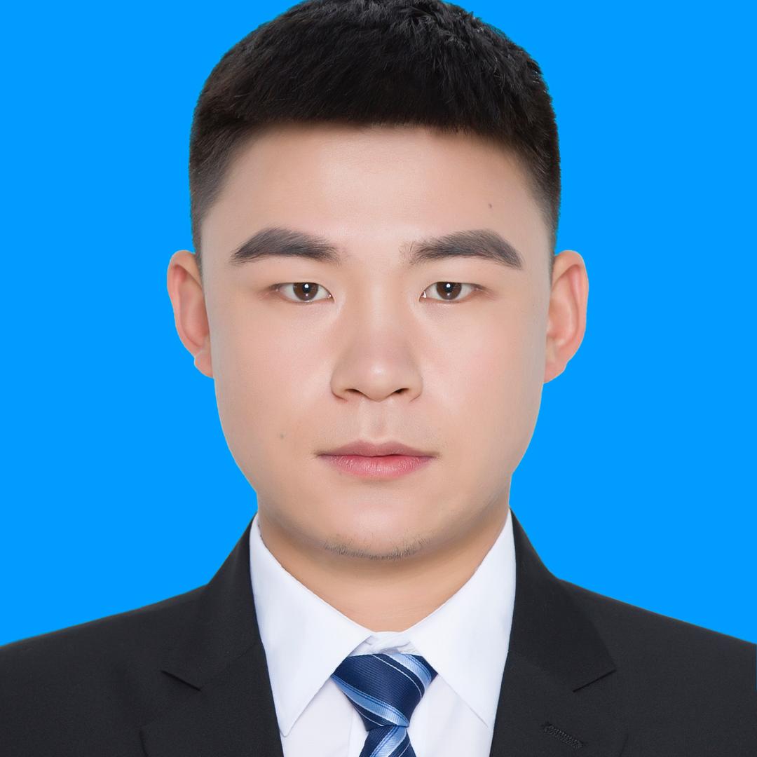 “森选”玉米种李森