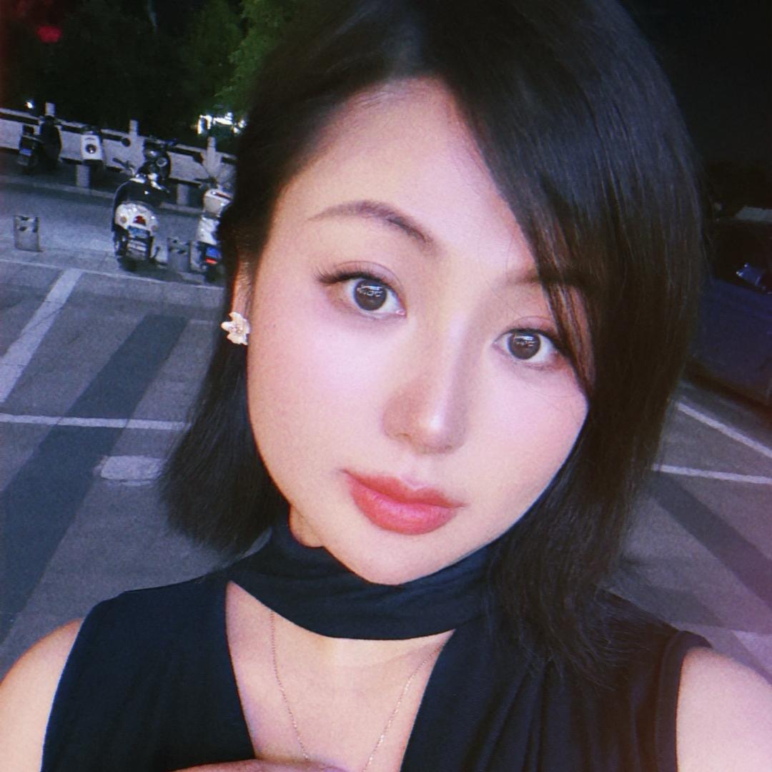 圆姐