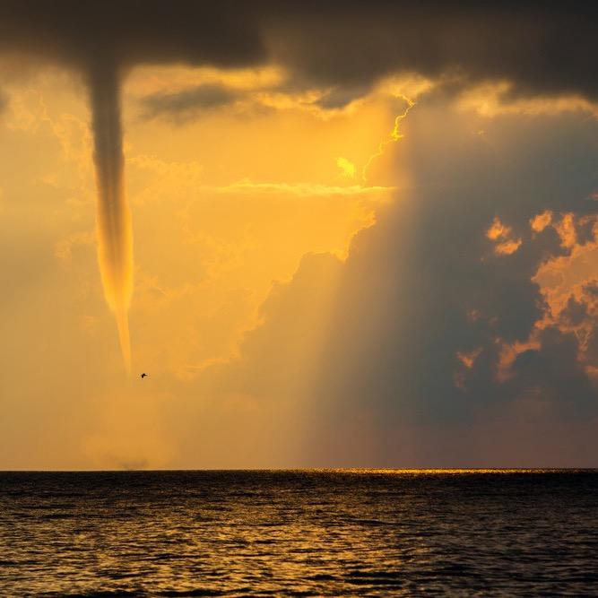 🌪️过🉑🈶🉑🈚️