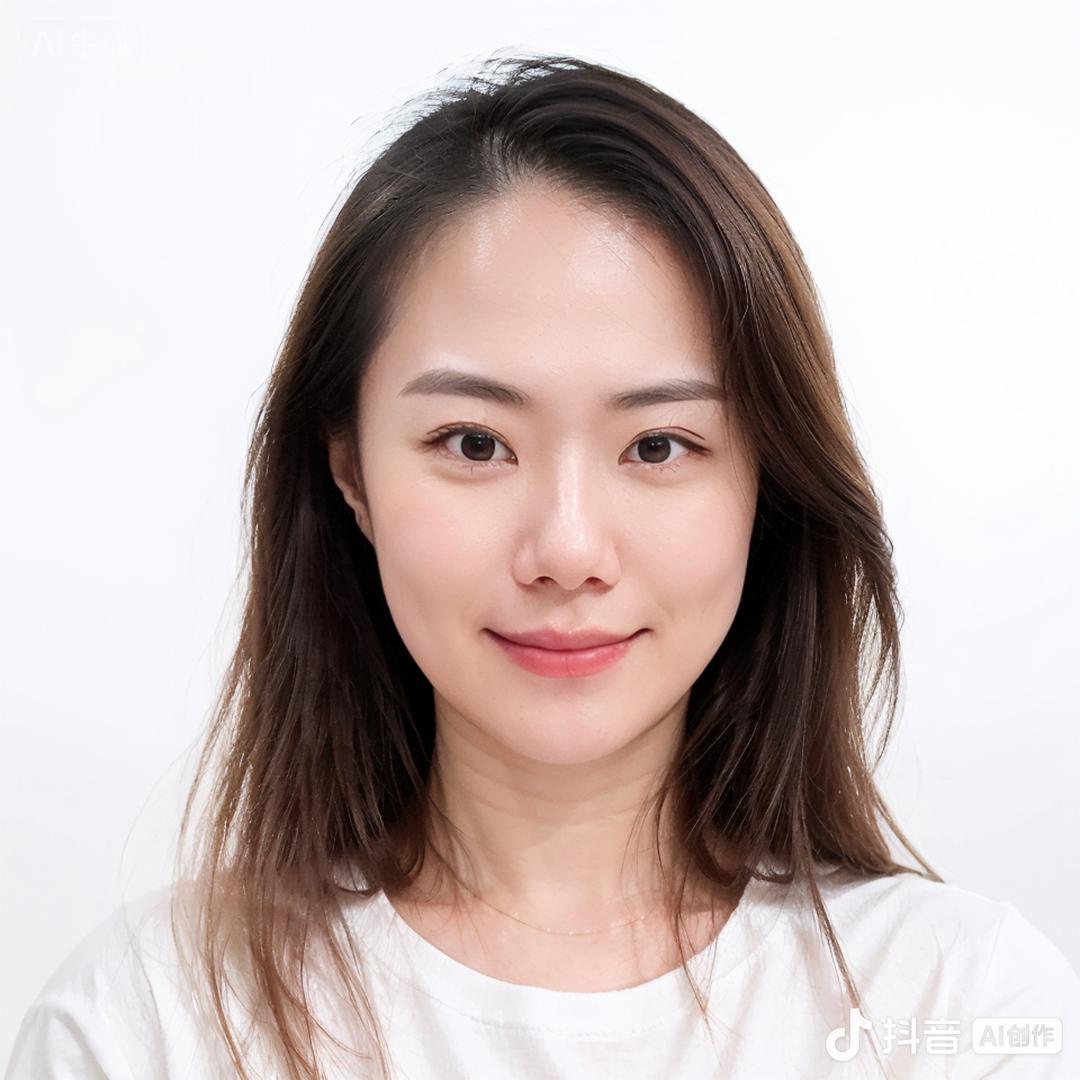 佛系玩家💜