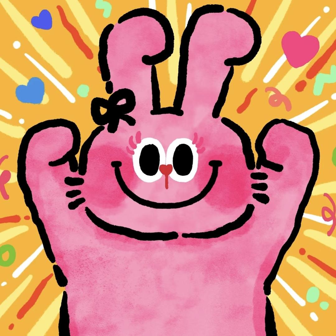 millions酱（粉矿💗）