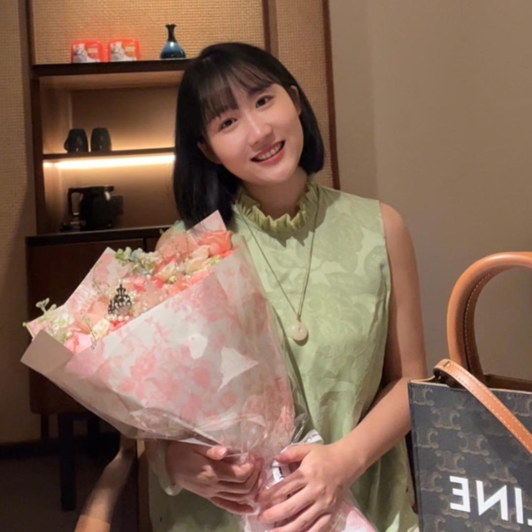 葡萄籽MIN