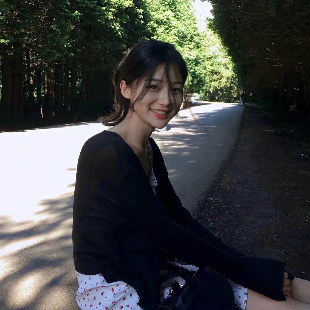 熊熊维尼