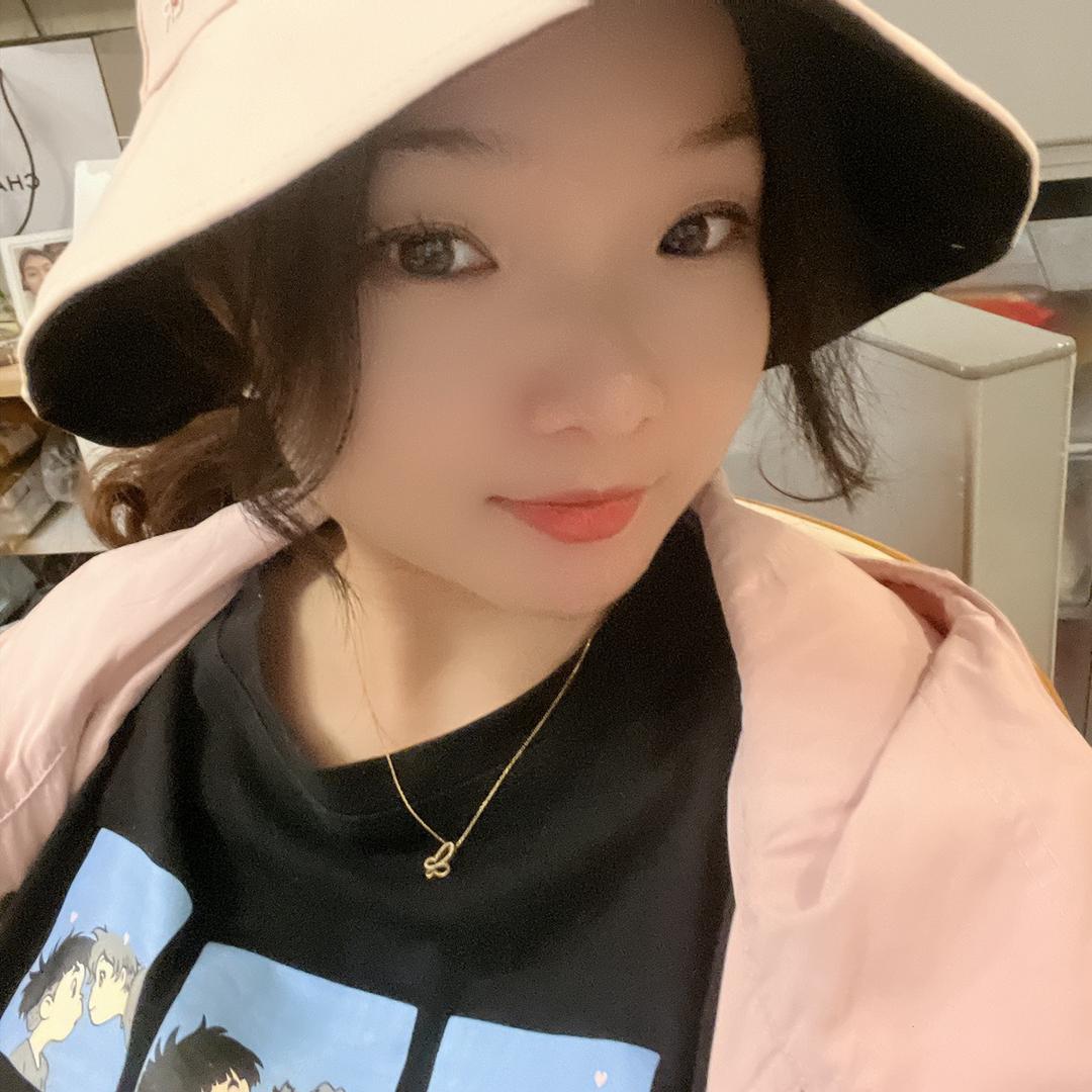 洁洁