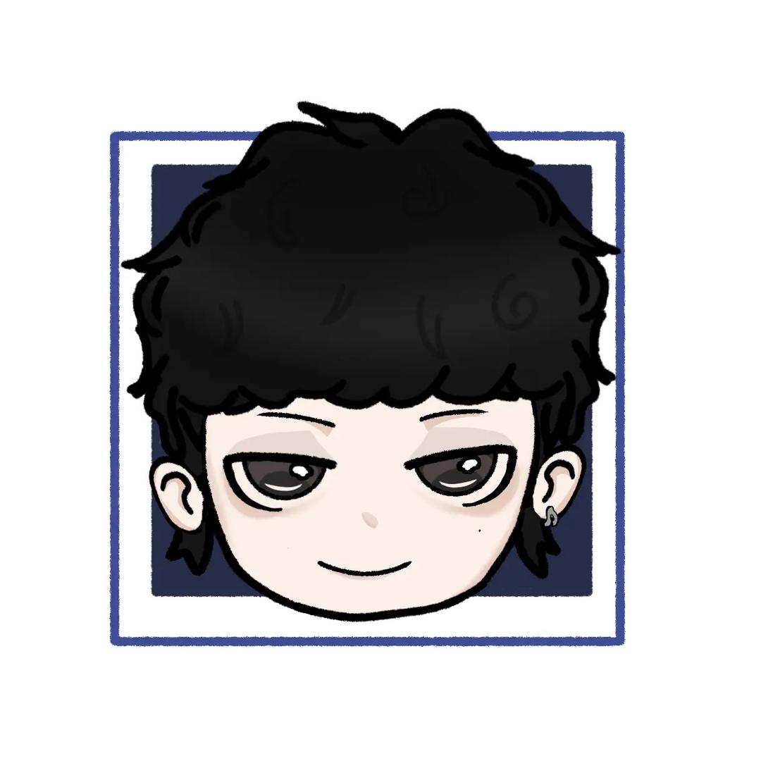 Arboi氩男孩