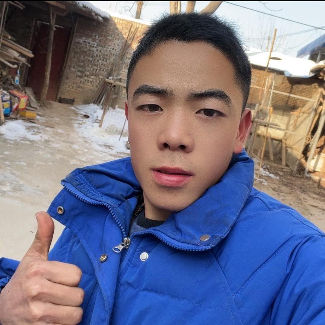 永寿岁人〖不忘初心〗