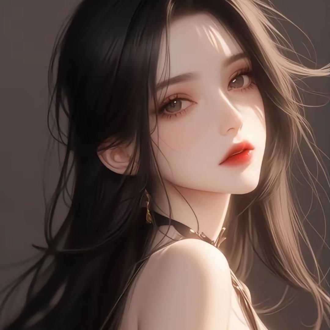 娜娜Why…