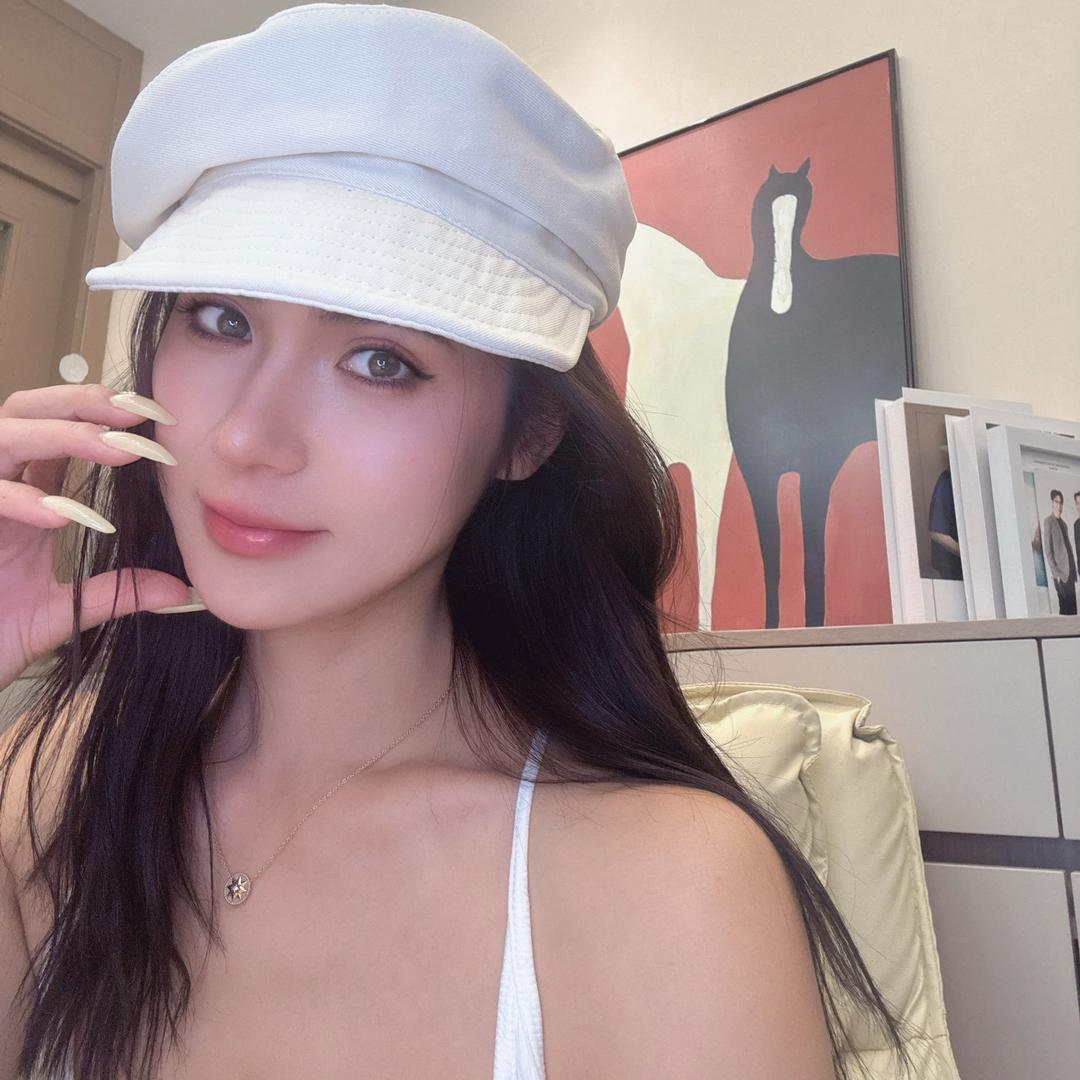 亿点点🧜🏻‍♀️