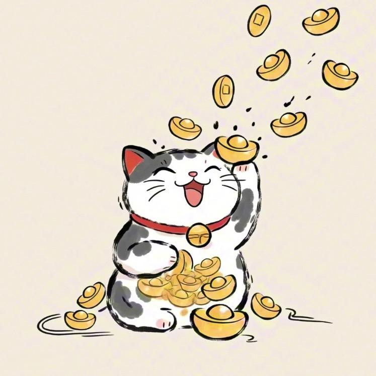 武陟营业执照—恒恒『十年会计』