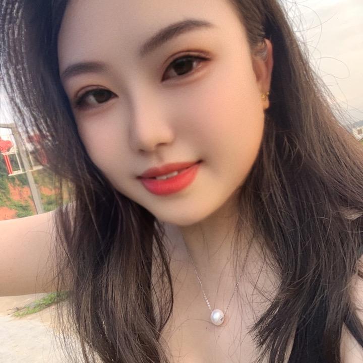 💗💞芳儿💞💗