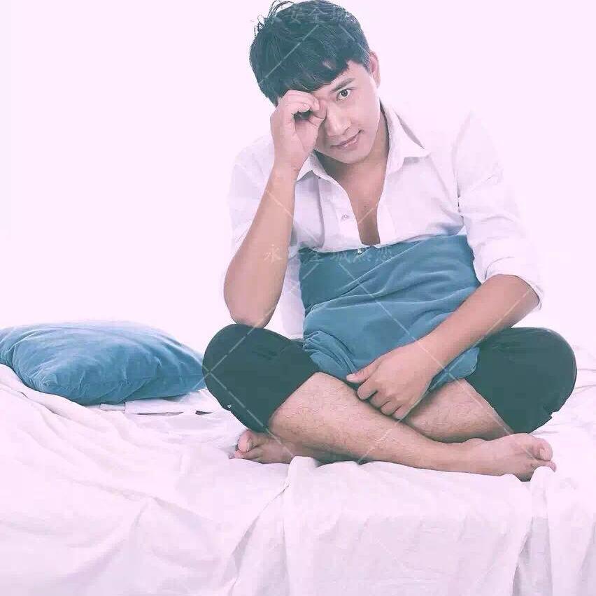 永安贡川古镇土特产