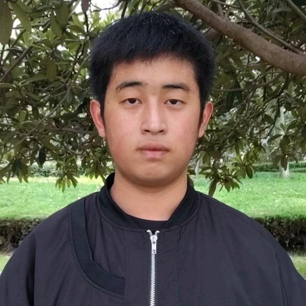 袁家班：现代农业小袁