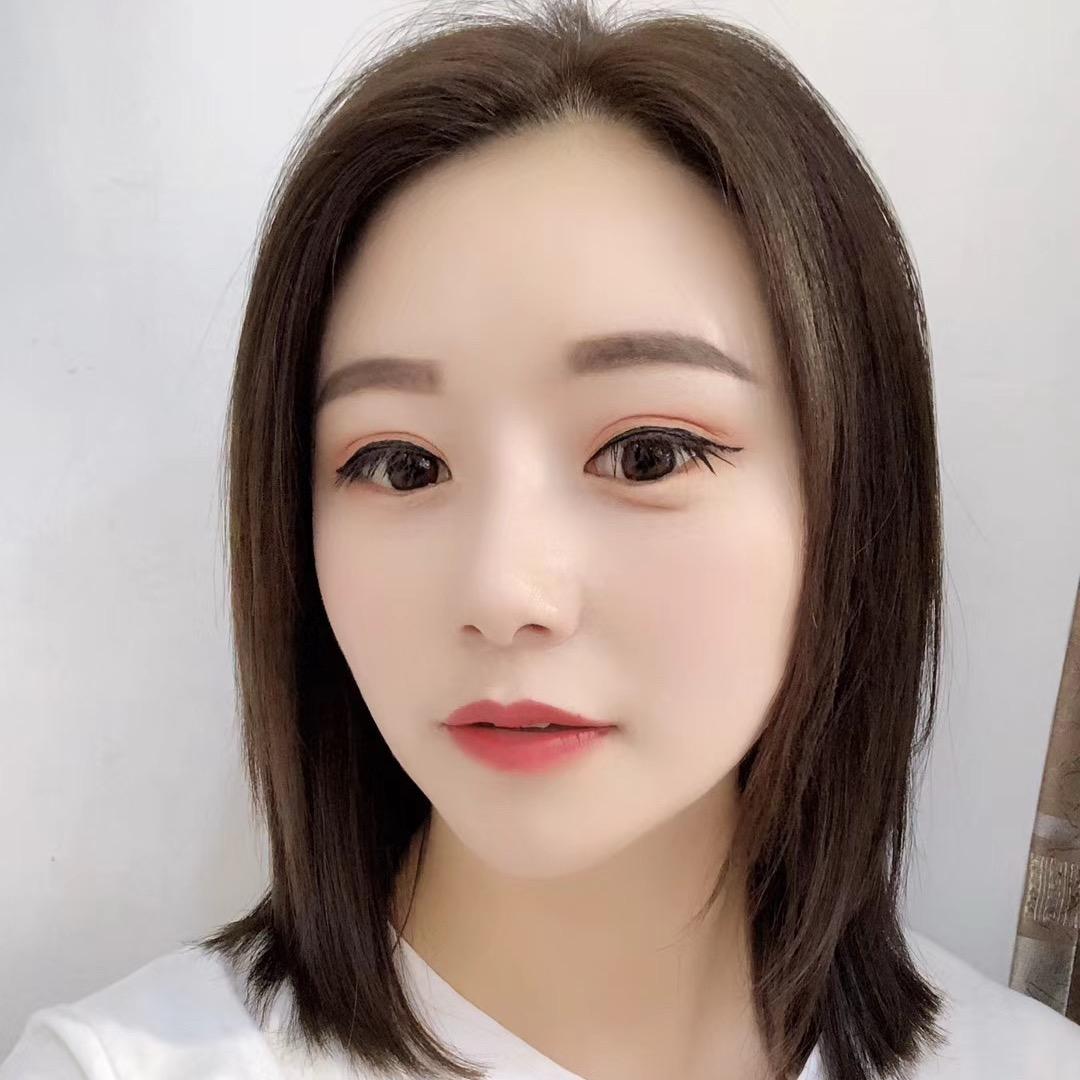 小静