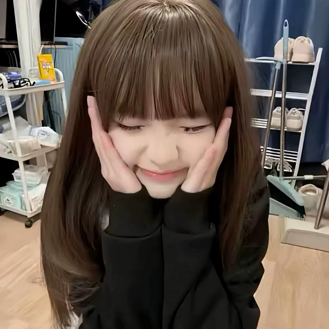 你管得着吗