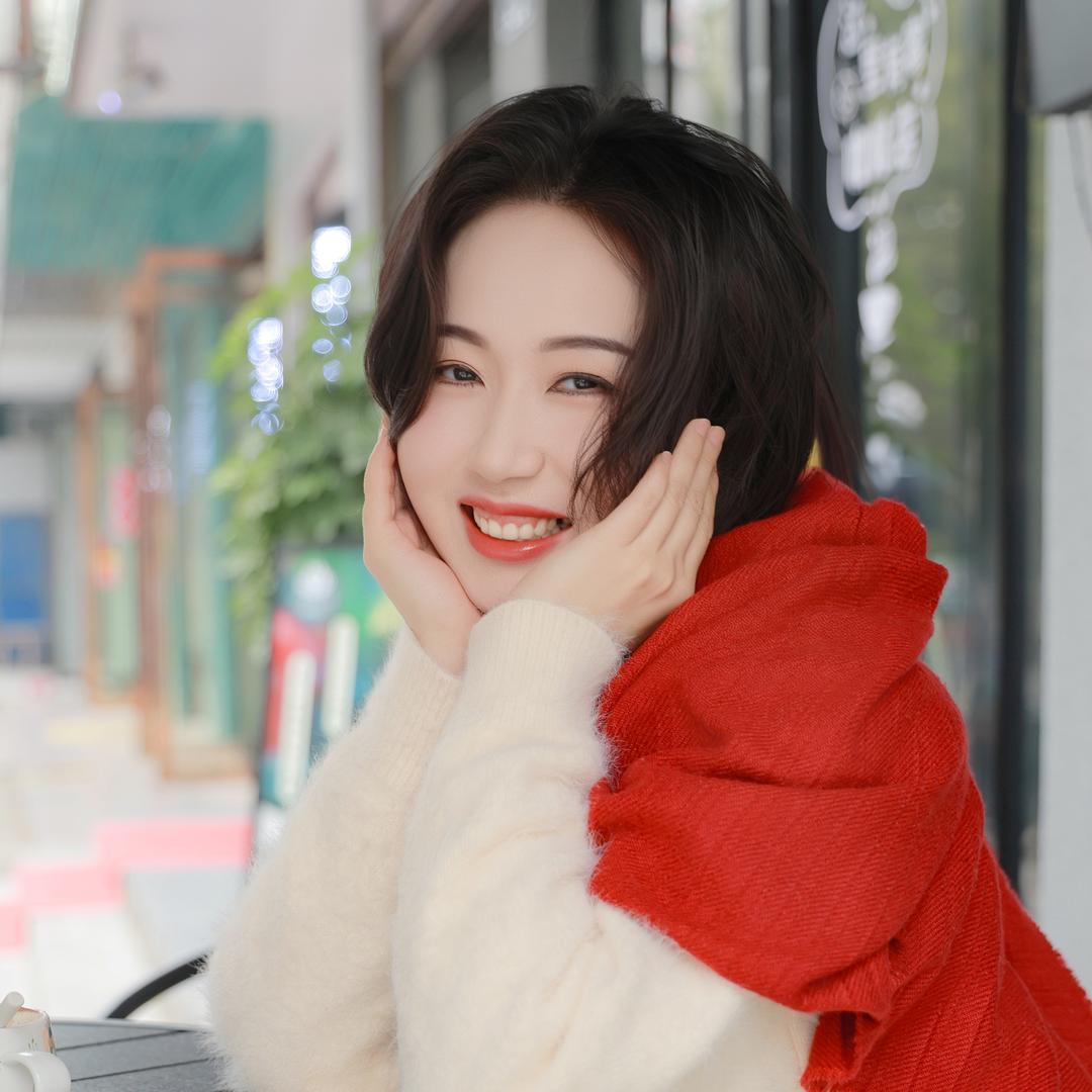 乐乐麻麻爱养生
