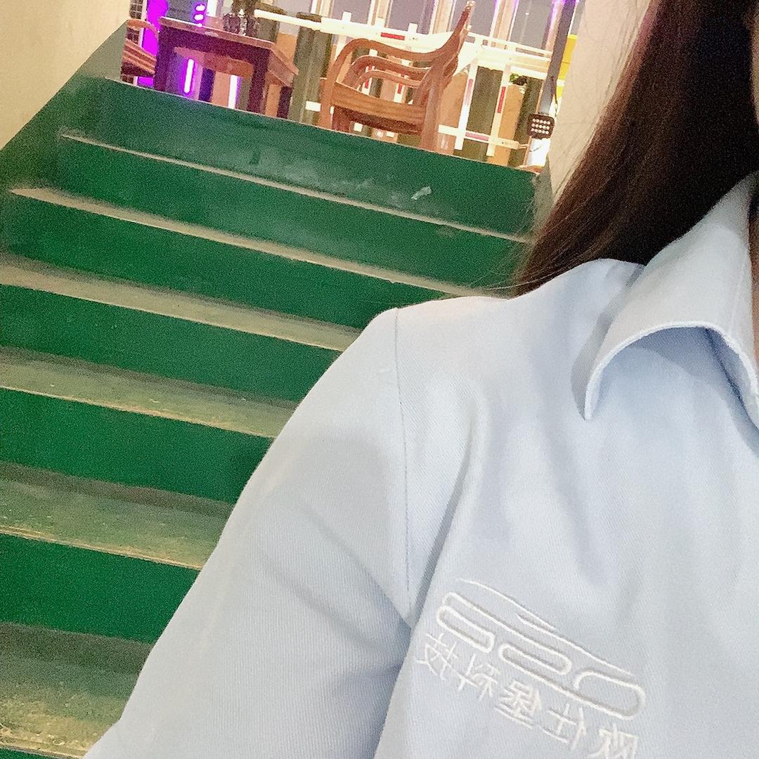 普通市民@