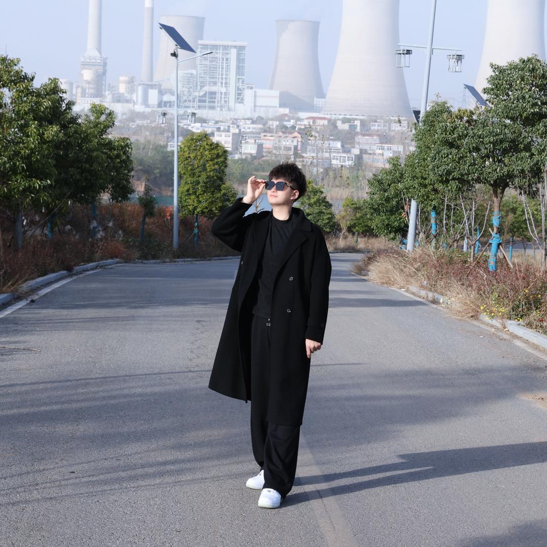 @皖C🇨🇳沈先生