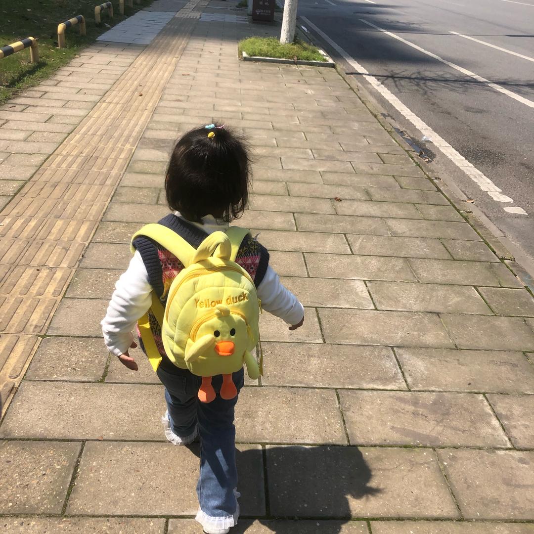 然然妈咪