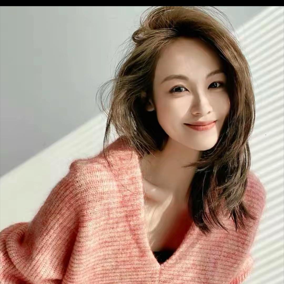 美洋~直播返场
