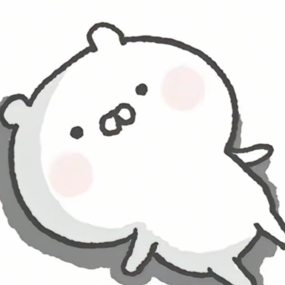 郁离