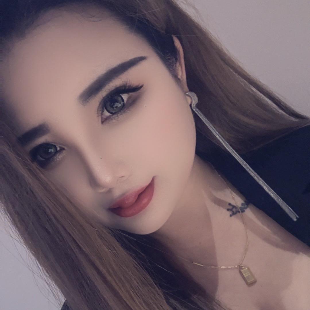 姚姚要暴富