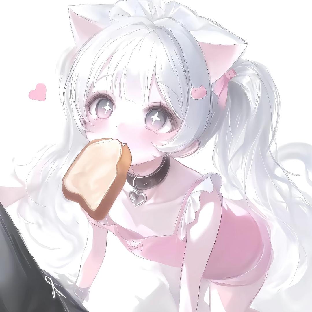 林林睡不醒