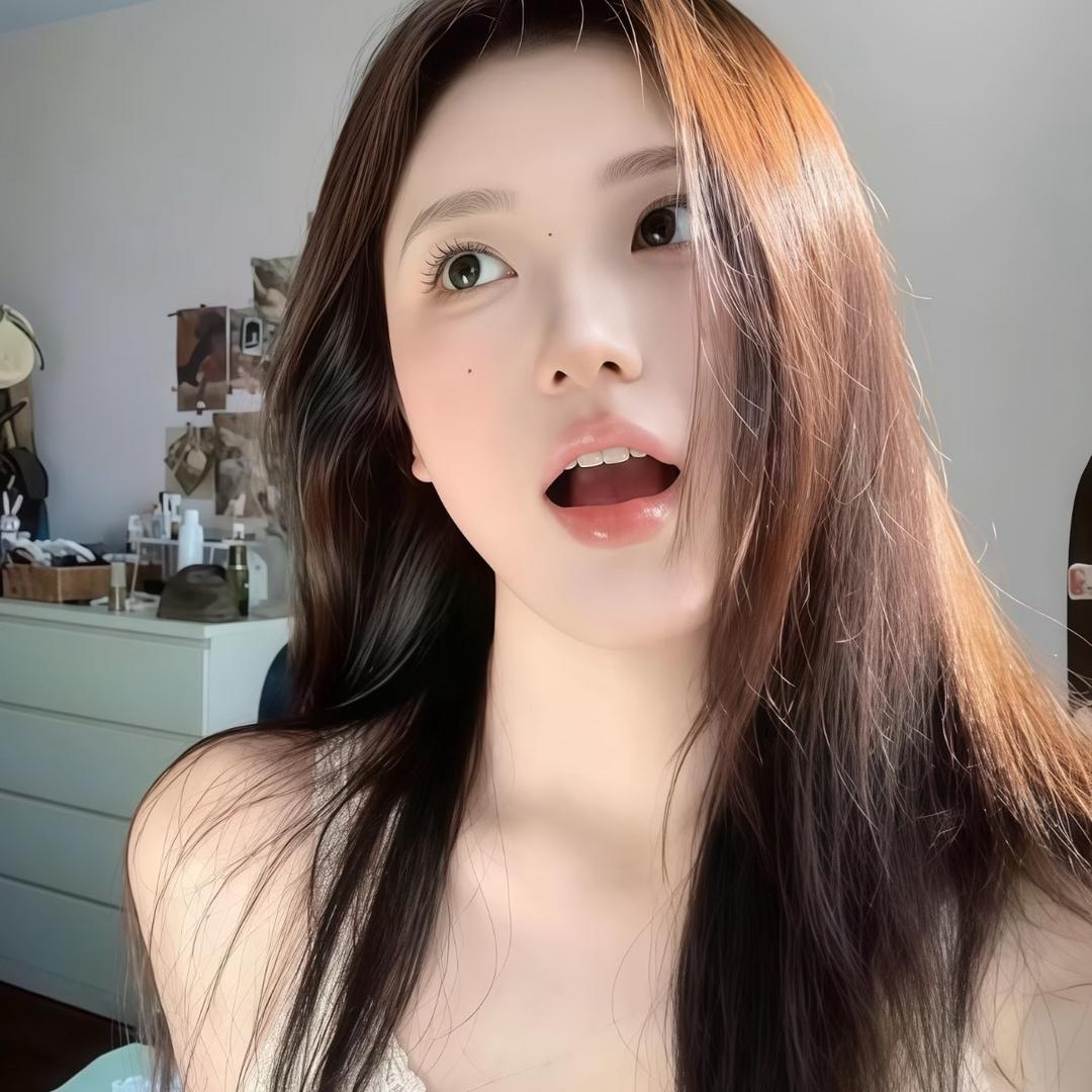 小幸运.