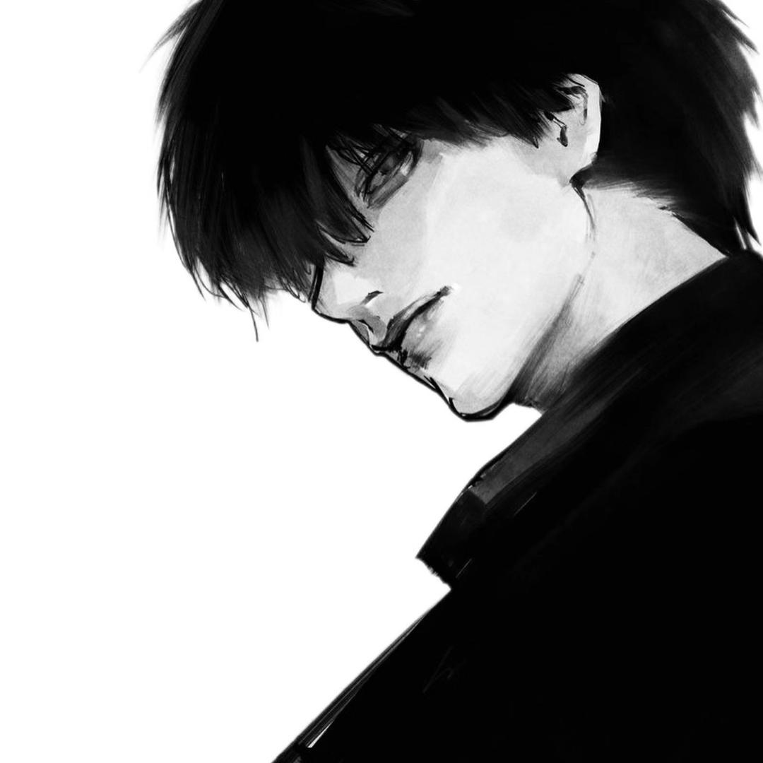 风