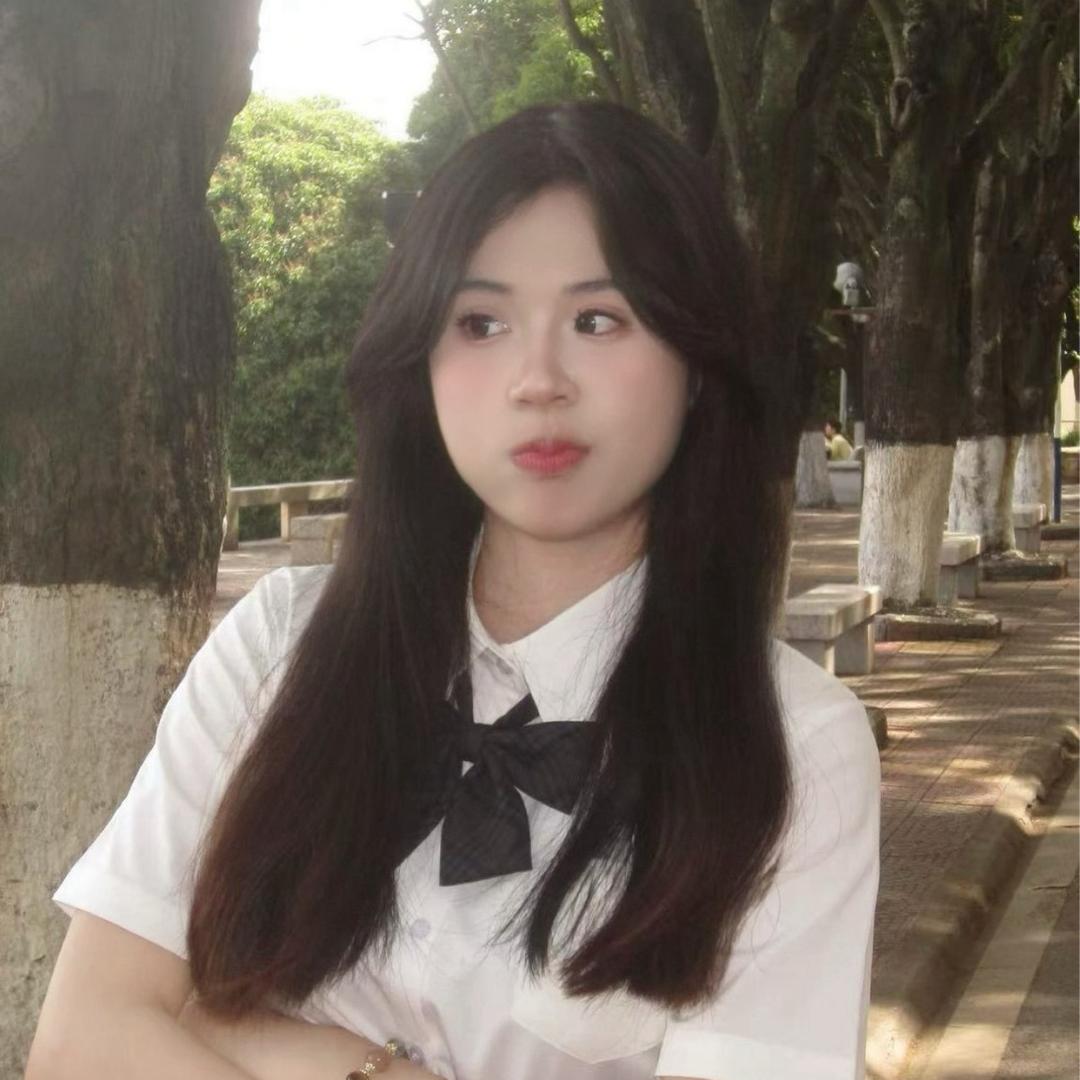 我是真没招了