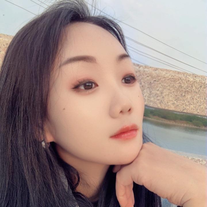 玫瑰