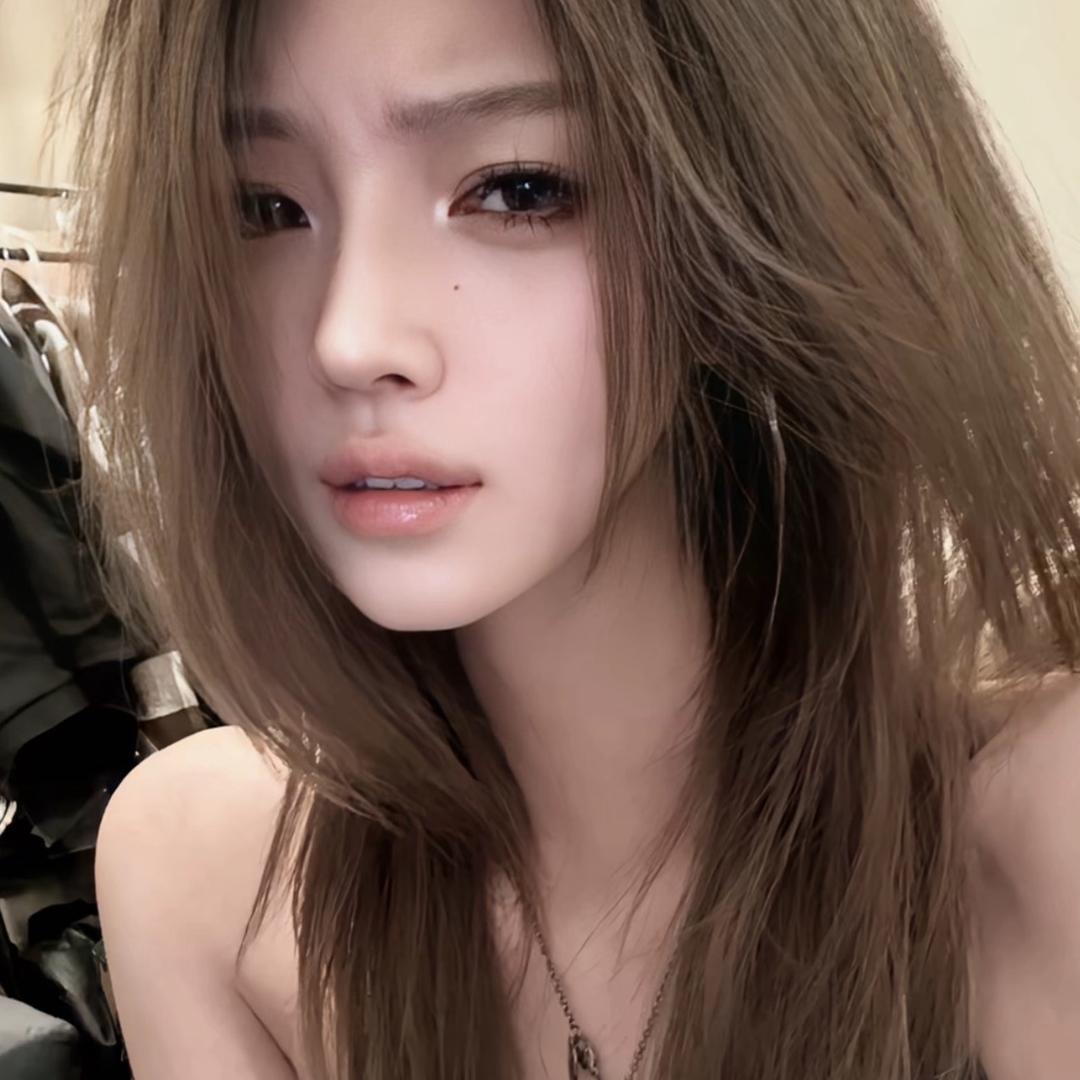 翠花bb