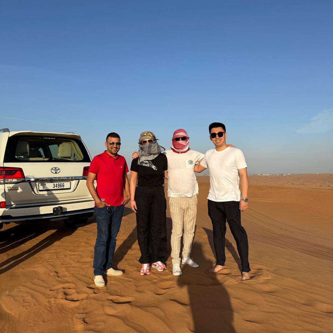 ℝ        天航、