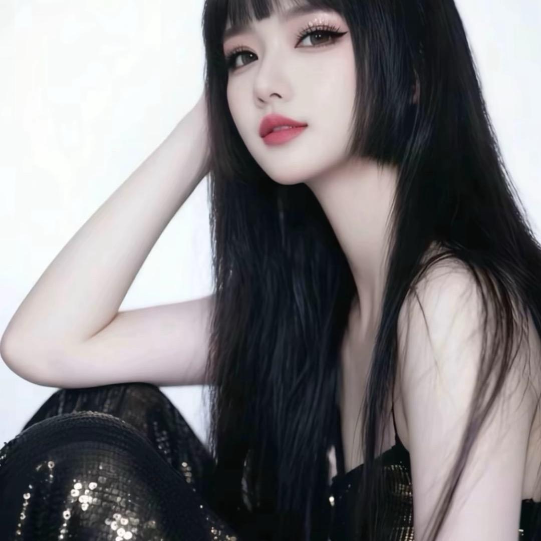 夜っ色🫧