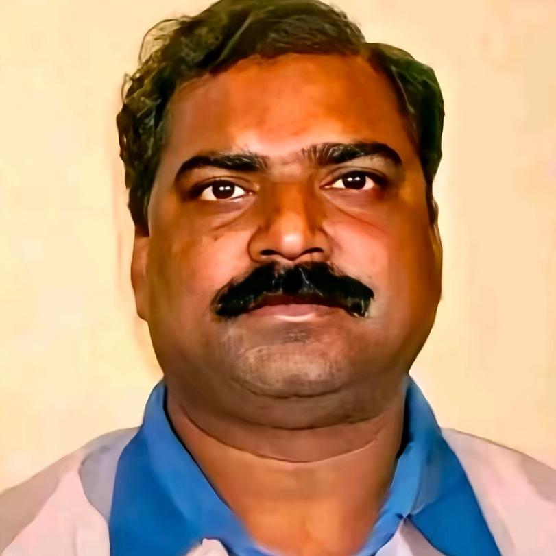 印度🇮🇳阿三哥