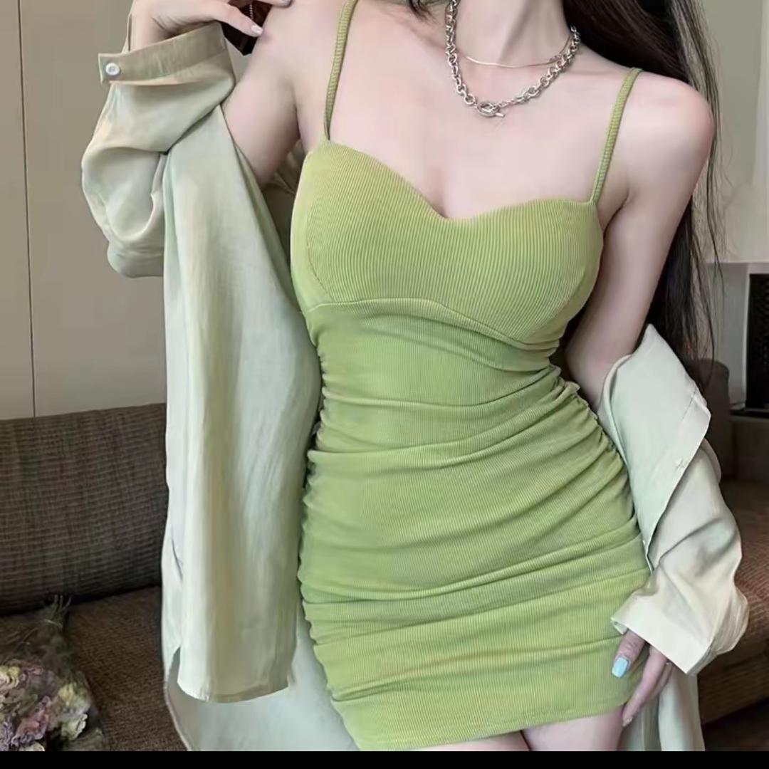 Cc