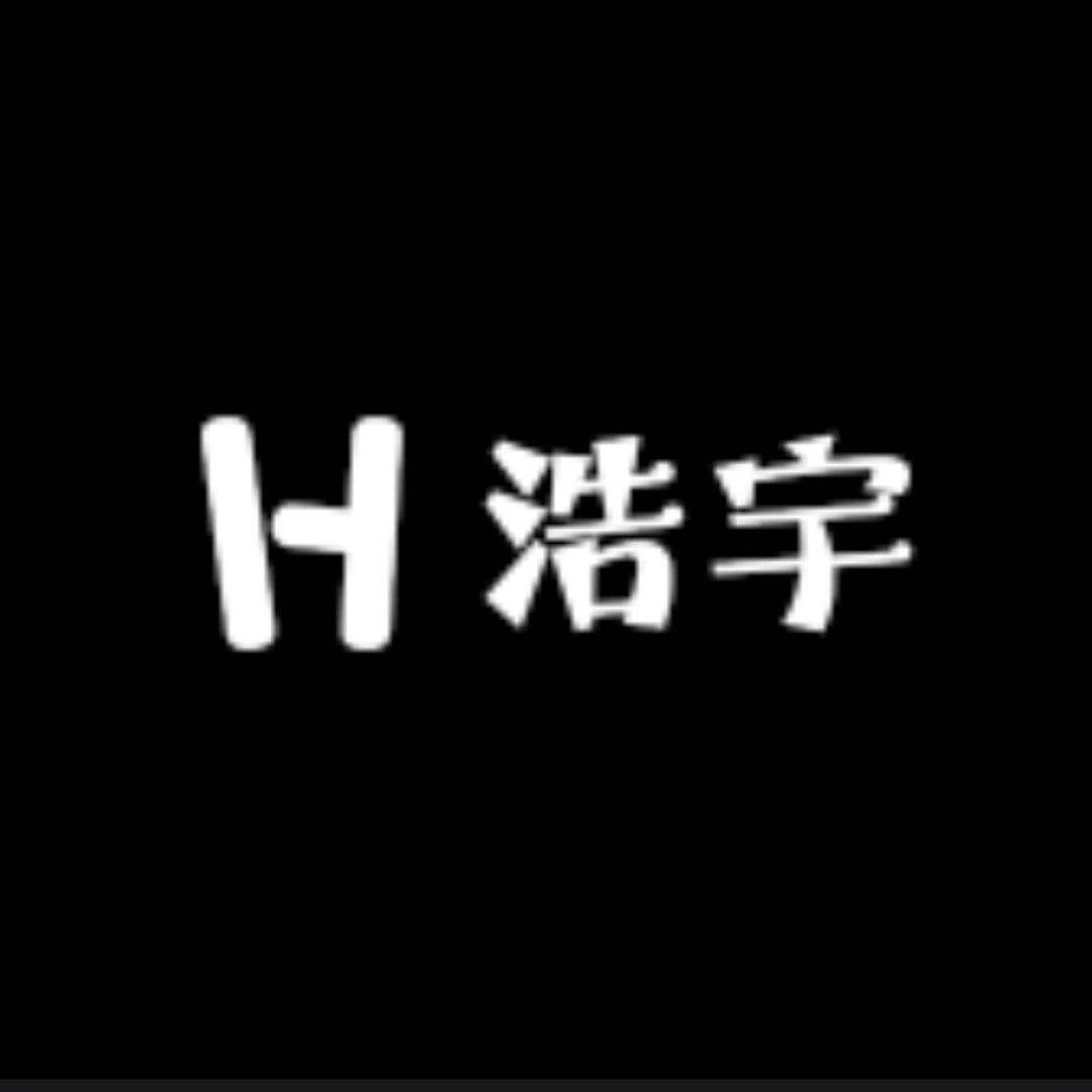 浩宇灯具优品店