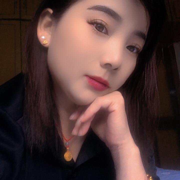 李锐