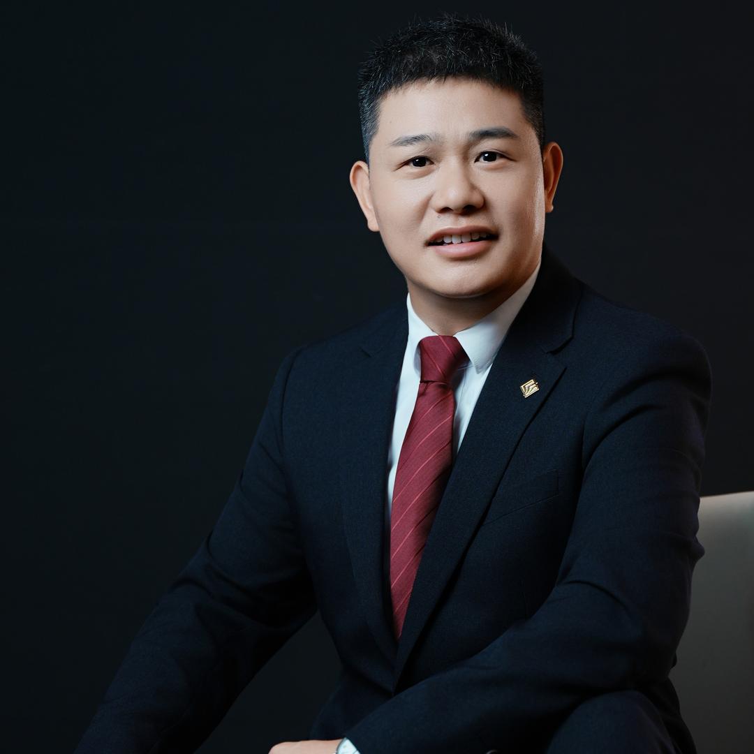 吕长宝