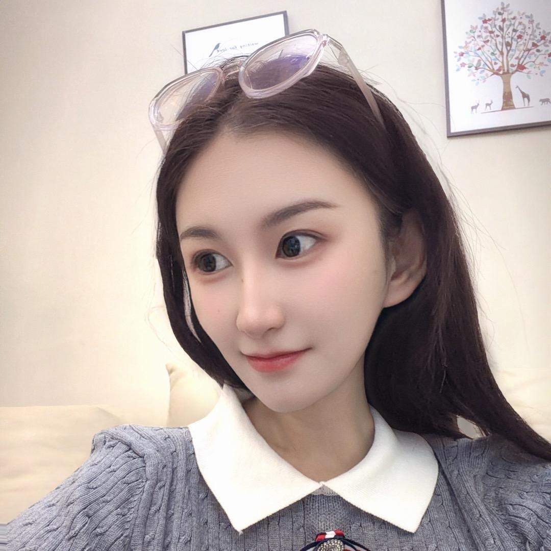 🦄小马宝莉