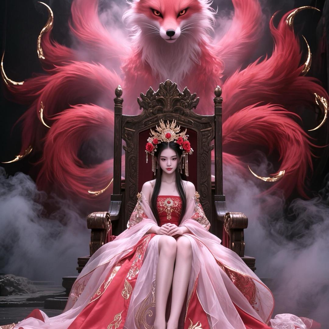 ℯ⃝謀財ღ᭄ꦿ꯭渡凡尘🍀