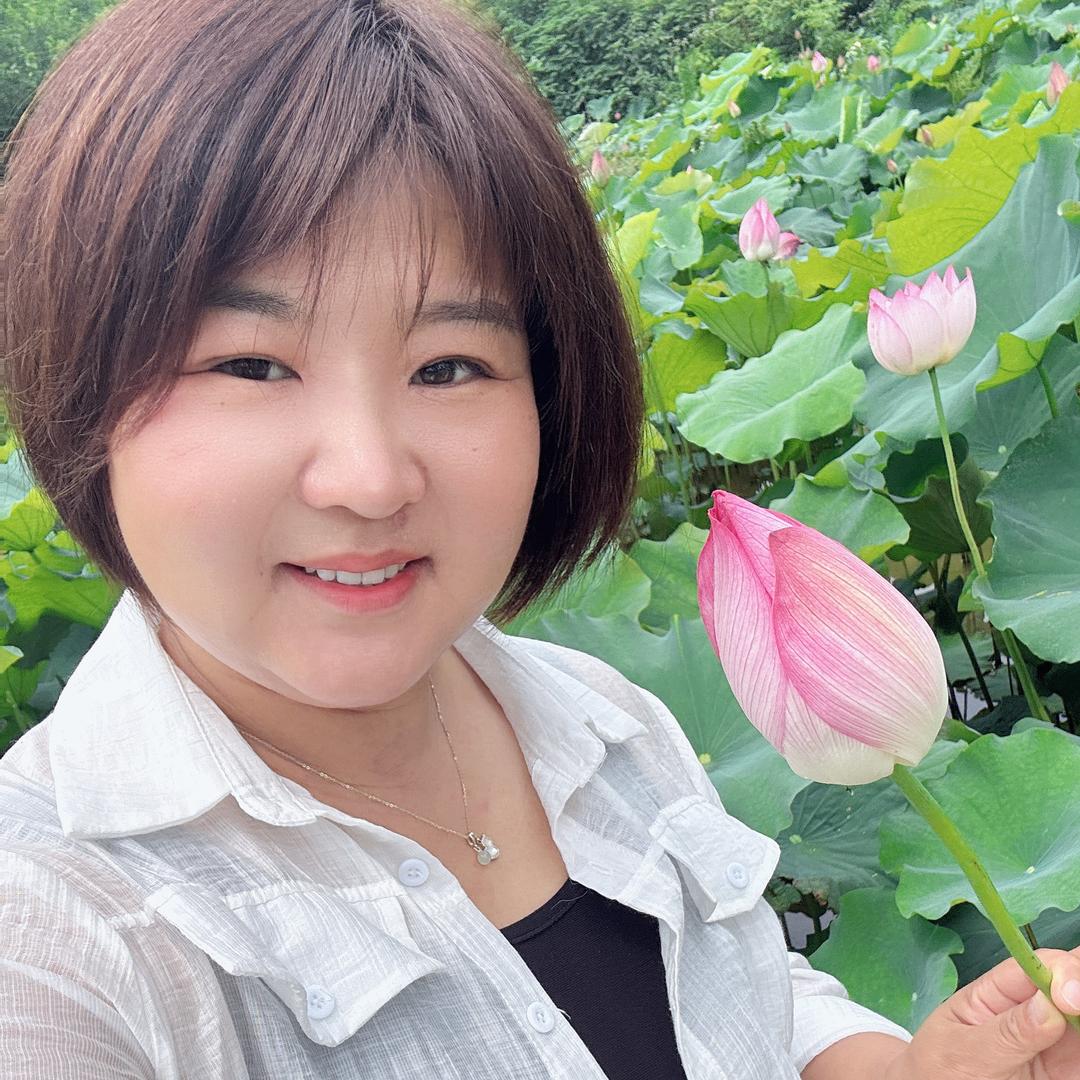 倩倩就是我