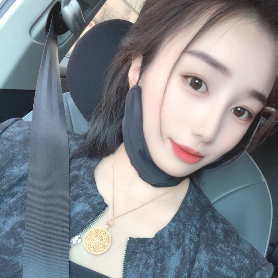 婷🐾莫吵我